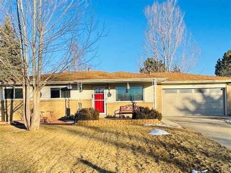 homes for sale longmont co zillow